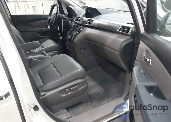 5FNRL5H63FB107784: 43409033