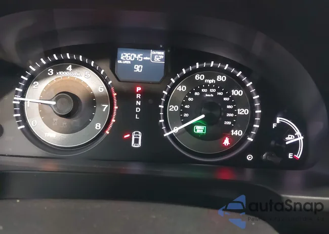 5FNRL5H63FB107784: 43409033