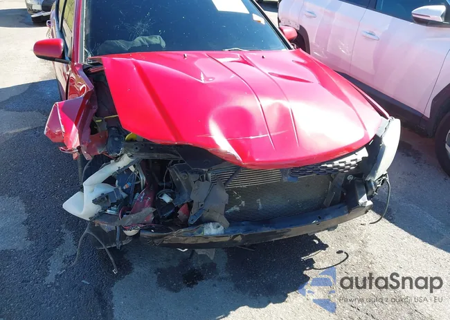 1C3CDZCB2EN218006: 43409034