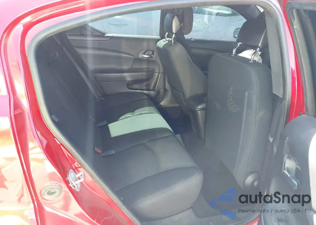 1C3CDZCB2EN218006: 43409034