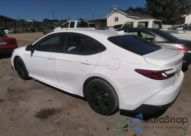 4T1DAACK9SU530475: 43409035