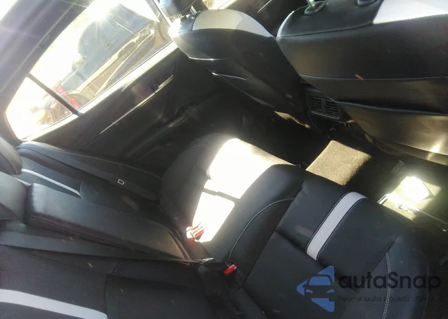 4T1DAACK9SU530475: 43409035