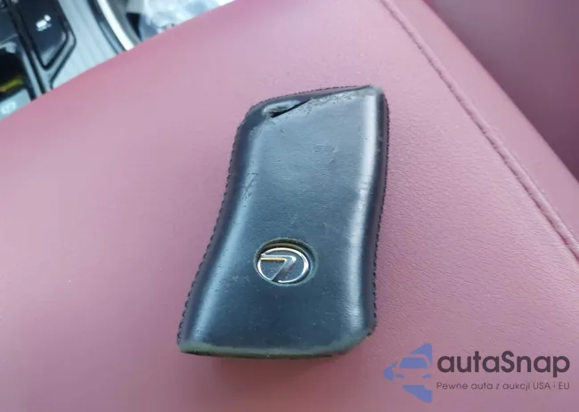 2T2BCMEA2RC018409: 43409036