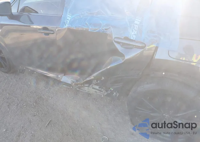 2T2BCMEA2RC018409: 43409036