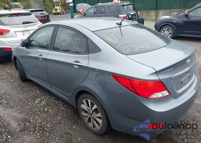 KMHCT4AE9HU373687: 43409044