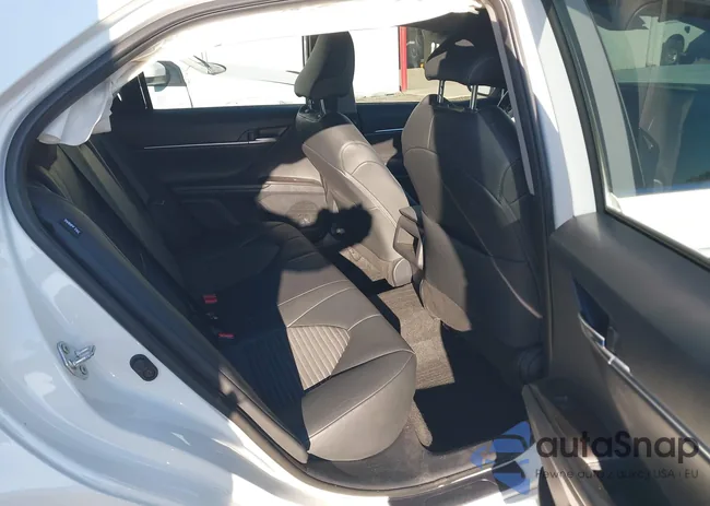 4T1G11BK4RU119610: 43409045