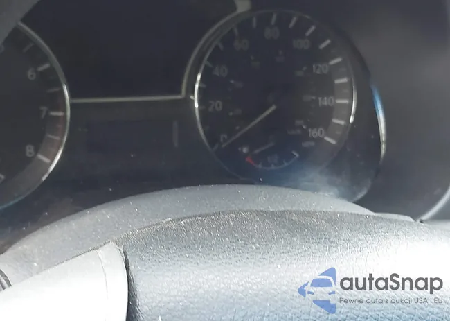 1N4AL3AP9EN373479: 43409047