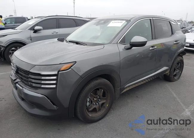 3N8AP6CA0SL336619: 43409048