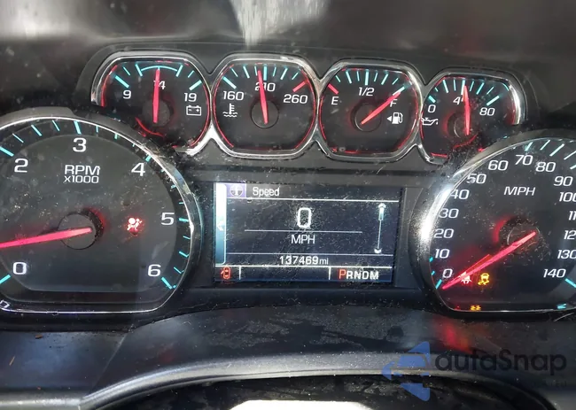 3GCUKSEC4EG541842: 43409051