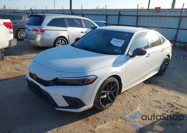 2HGFE2F54PH519327: 43409052