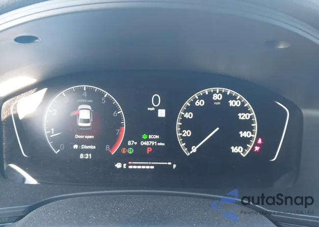 2HGFE2F54PH519327: 43409052