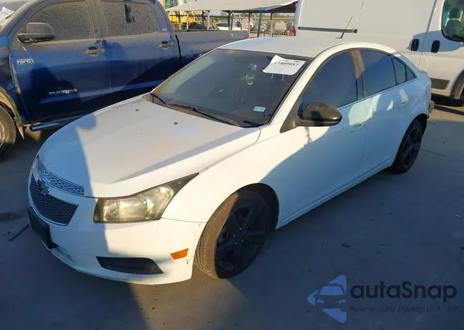 1G1PG5SC4C7305097: 43409053