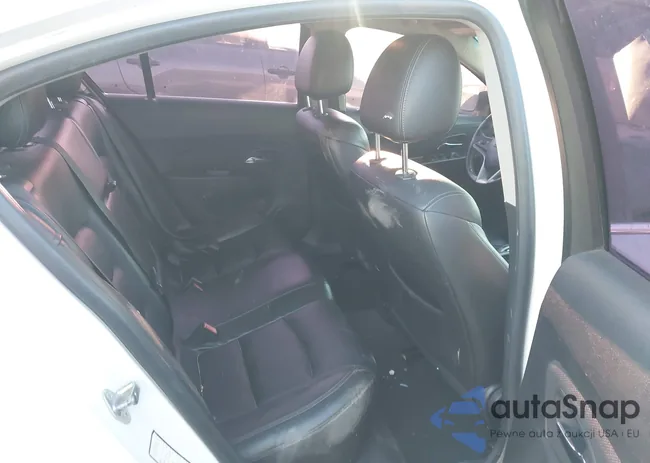 1G1PG5SC4C7305097: 43409053