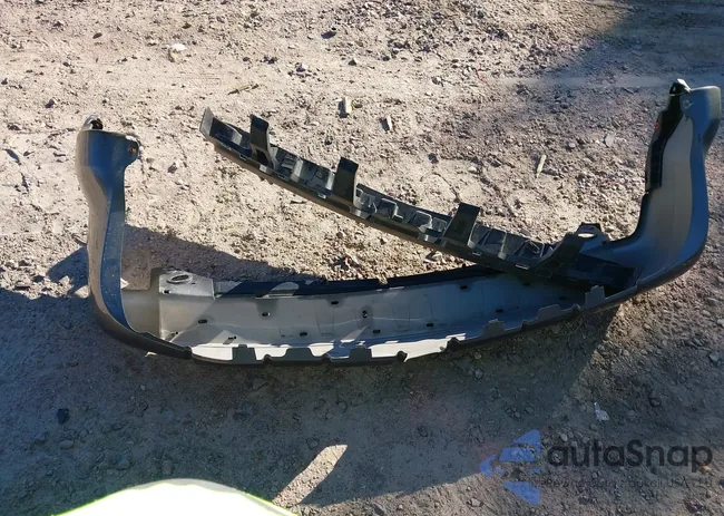 1FMCU9DG9AKC69063: 43409056