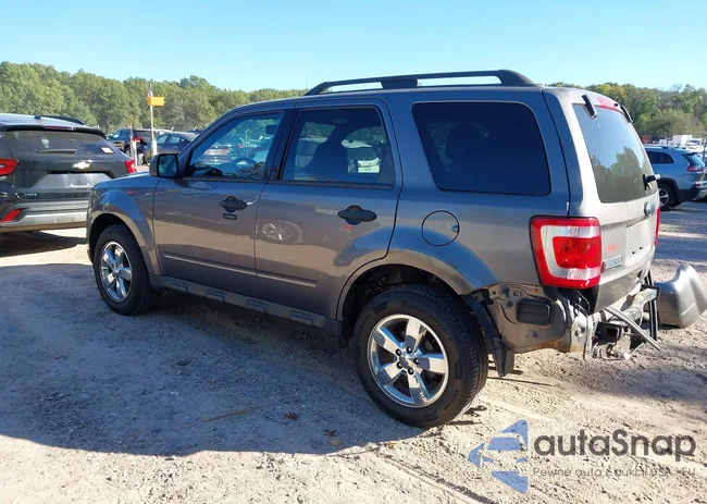 1FMCU9DG9AKC69063: 43409056