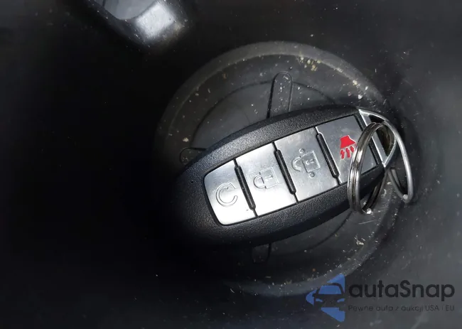 JN8AT2MV0KW397551: 43409061