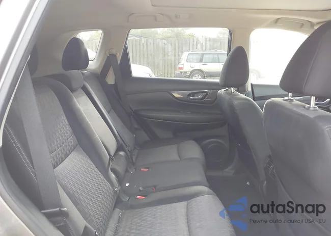 JN8AT2MV0KW397551: 43409061