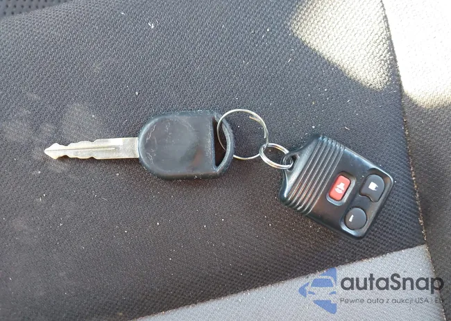 1FTZR45E64TA14479: 43409067