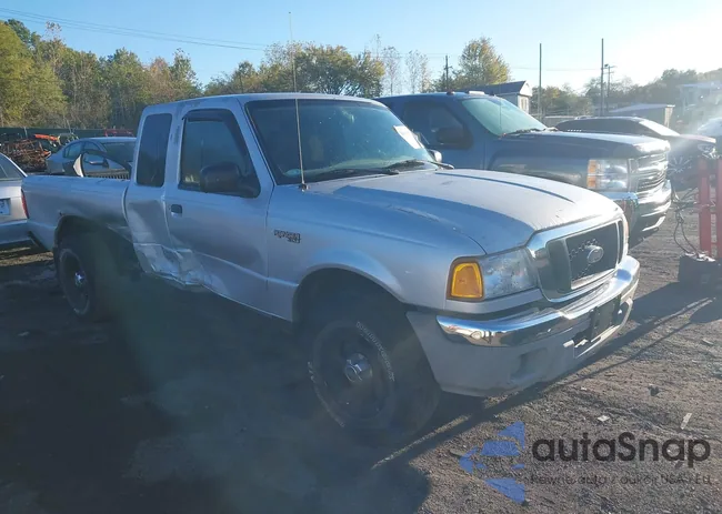 1FTZR45E64TA14479: 43409067