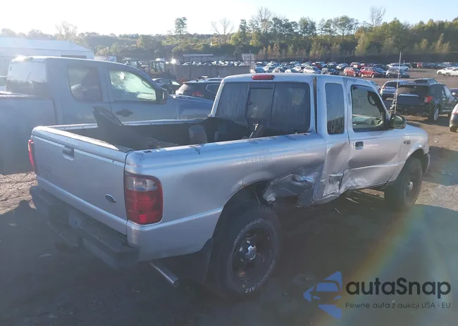 1FTZR45E64TA14479: 43409067