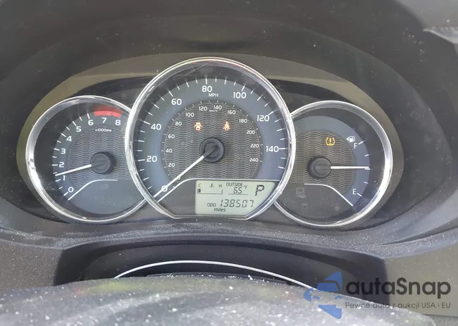 5YFBURHE1FP249438: 43409075