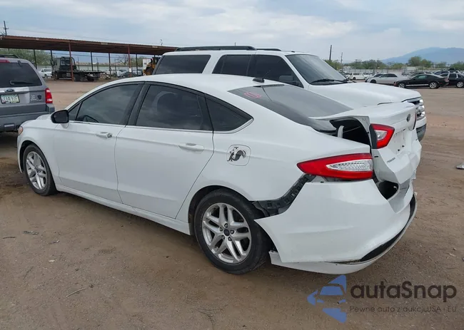 3FA6P0H7XGR306906: 43409077