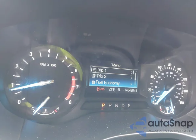 3FA6P0H7XGR306906: 43409077