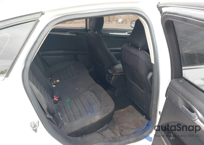 3FA6P0H7XGR306906: 43409077