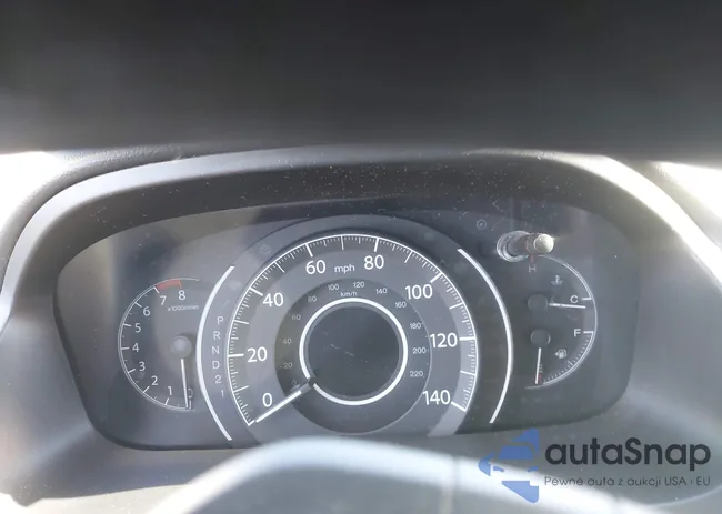 2HKRM4H37DH636151: 43409080