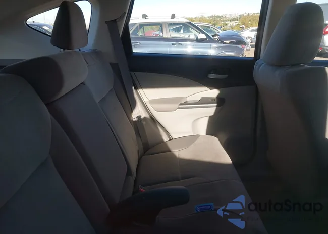 2HKRM4H37DH636151: 43409080