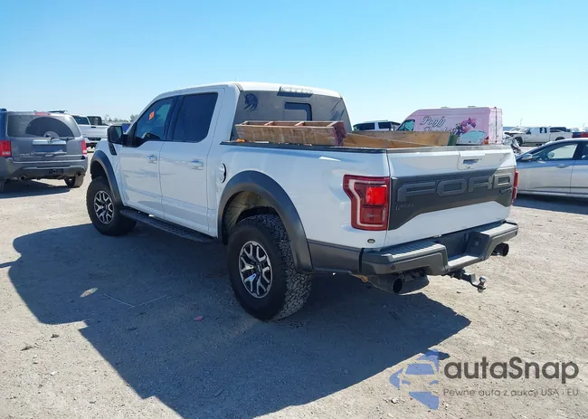 1FTFW1RG6KFB28435: 43409081