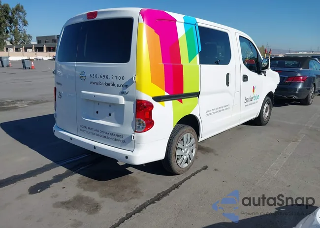 3N6CM0KNXFK713707: 43409083