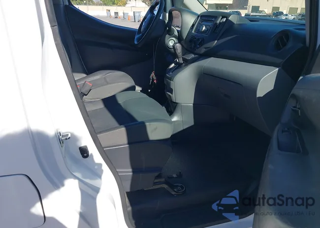 3N6CM0KNXFK713707: 43409083