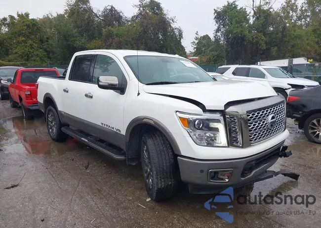 1N6AA1E5XJN543028: 43409087