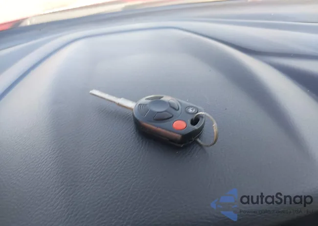 1FAHP3M2XCL357609: 43409089