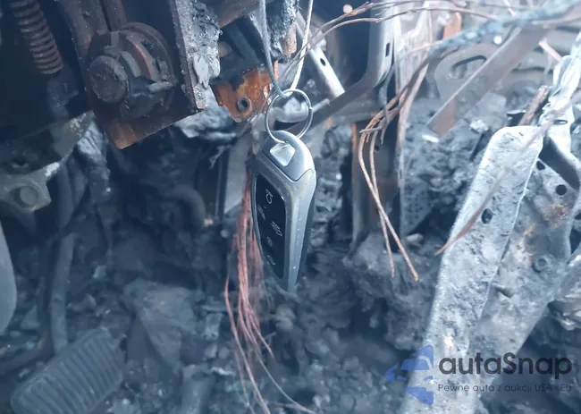 5NTJCDAE6NH033464: 43409095