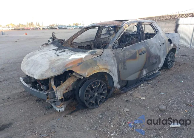 5NTJCDAE6NH033464: 43409095