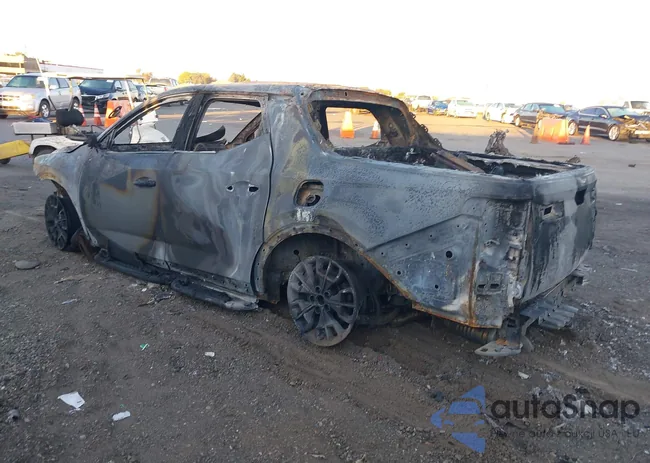 5NTJCDAE6NH033464: 43409095