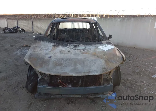 5NTJCDAE6NH033464: 43409095