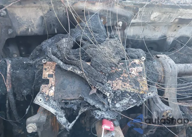 5NTJCDAE6NH033464: 43409095