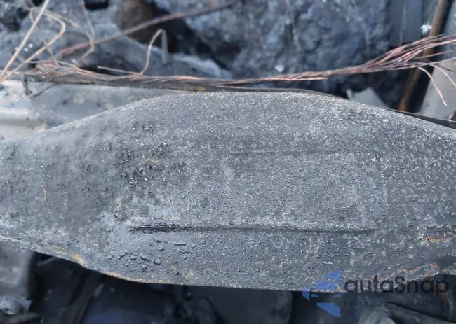 5NTJCDAE6NH033464: 43409095