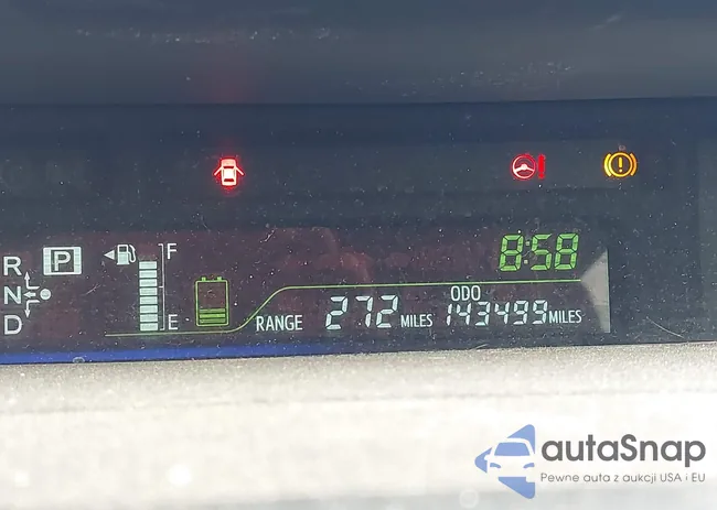 JTDZN3EU7D3217524: 43409097