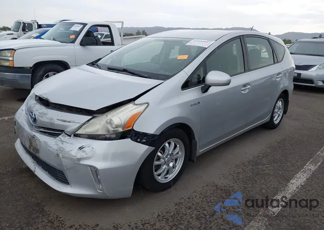 JTDZN3EU7D3217524: 43409097