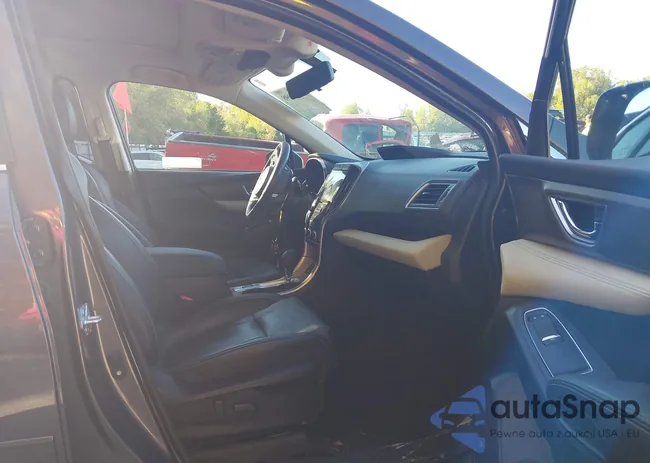 4S4WMARD2N3437591: 43409098