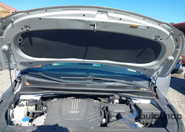 KNDMB5C10G6118974: 43409099