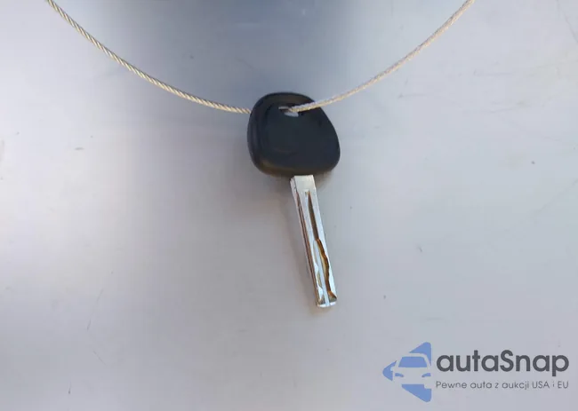 KNDMB5C10G6118974: 43409099