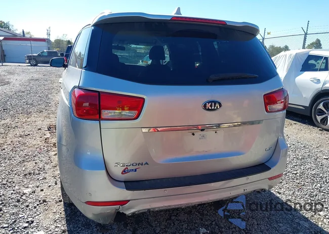 KNDMB5C10G6118974: 43409099