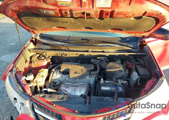 2T3ZFREV3FW175426: 43409105