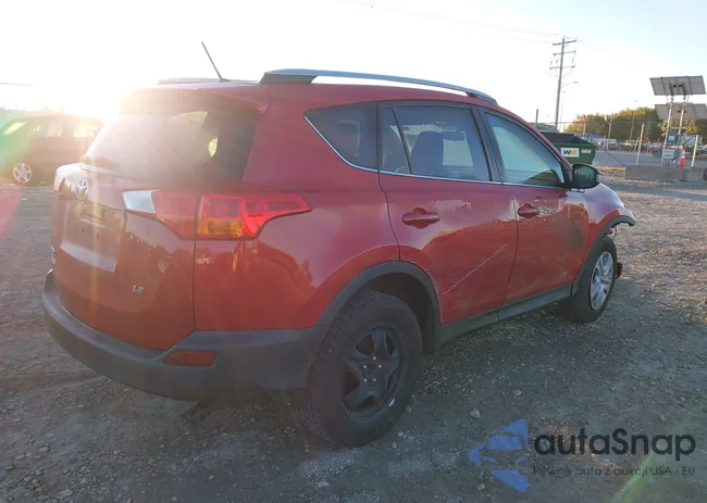 2T3ZFREV3FW175426: 43409105