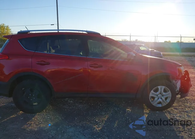 2T3ZFREV3FW175426: 43409105